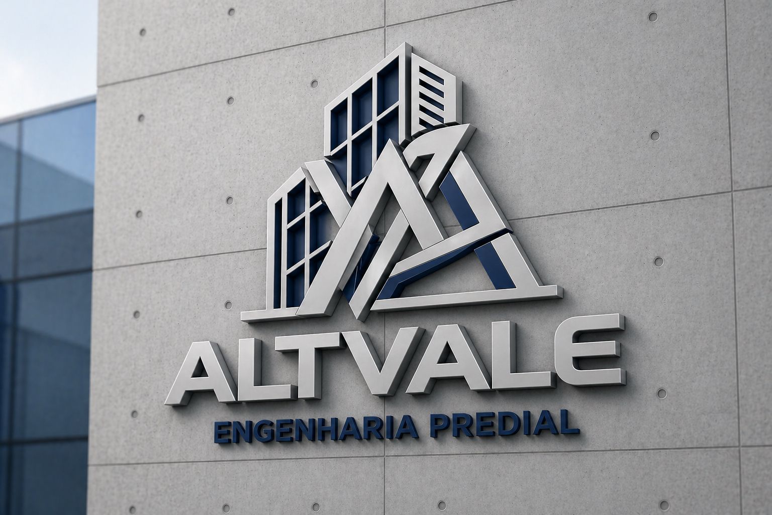 Altvale